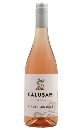 Calusari Rosé 2023