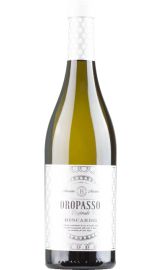 Biscardo - Oropasso 2023