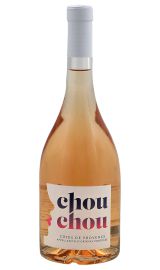 ChouChou - Rosé 2023