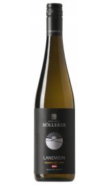 Weingut Höllerer - Grüner Veltliner 2022