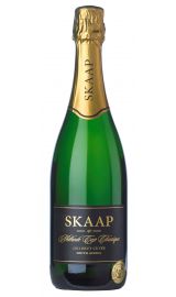 Skaap Wines - Vonkelwyn 2019