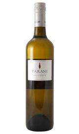 Tarani - Sauvignon Blanc 2023