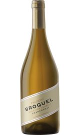 Trapiche - Broquel Chardonnay 2022