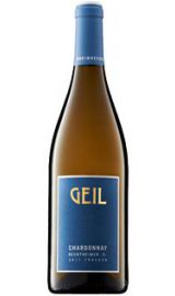 Weingut Geil - Chardonnay 2022